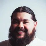 David Bajonero